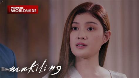 rapbeh pinayflix|Hindi Tinantanan Ni Jonathan Hanggang Labasan Si Mariane – .